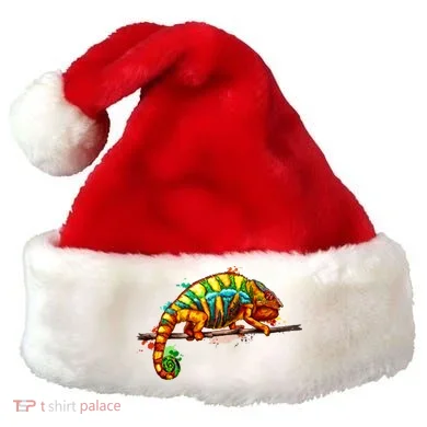Santa Hat