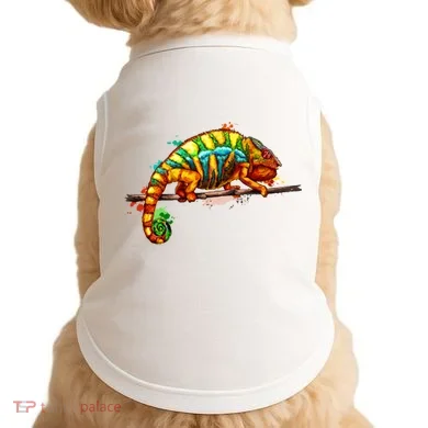 Doggie Tank