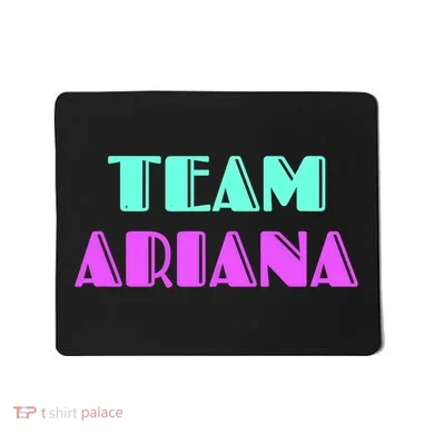 Mousepad
