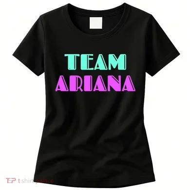 Women's T-Shirt