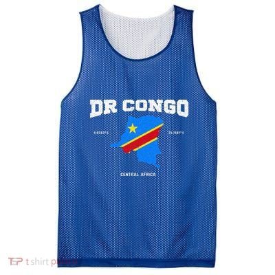 Order item