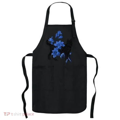Apron