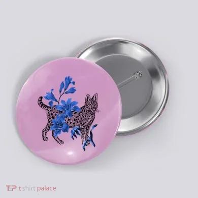Button