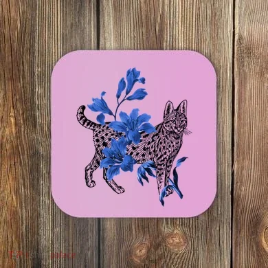 Coaster