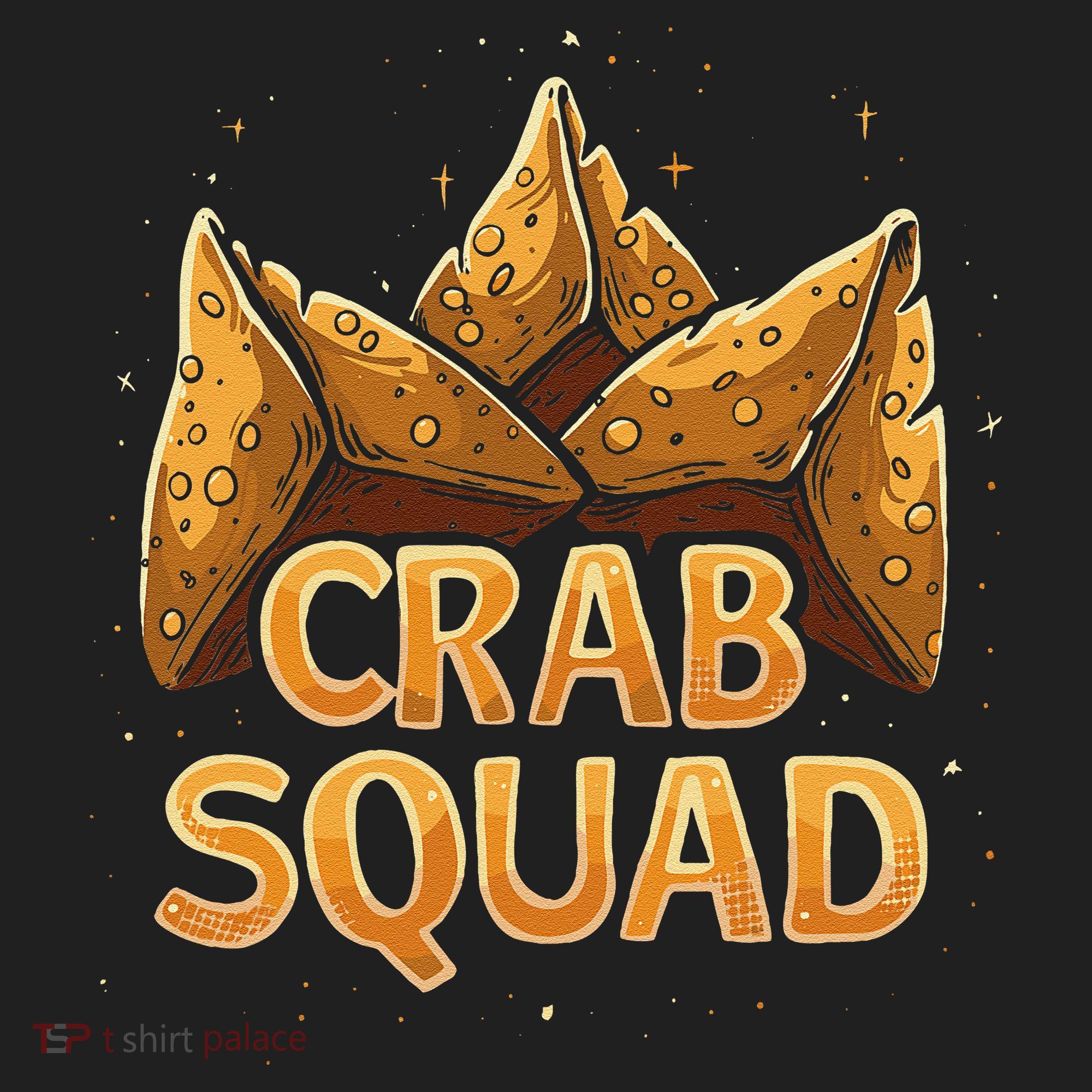 Chinese Food Aesthetic Goons Meme Funny Crab Rangoon Tumbler