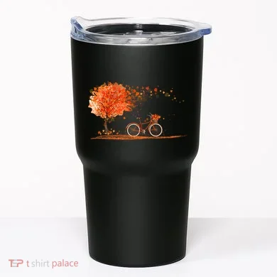 Tumbler