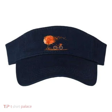Visor
