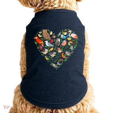 Doggie Tank