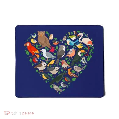 Mousepad