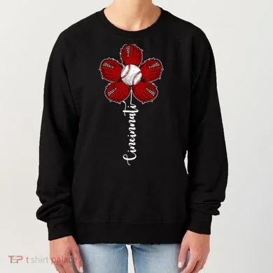 Women's Sweatshirt
