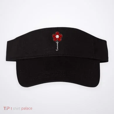 Visor