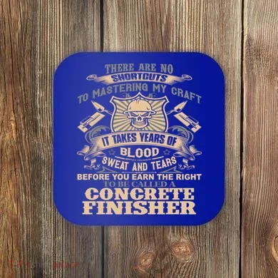 Coaster