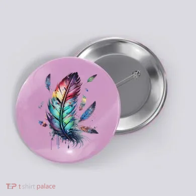 Button