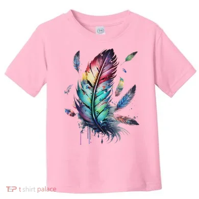 Toddler T-Shirt