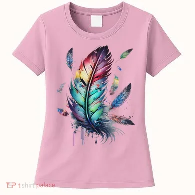 Women's T-Shirt