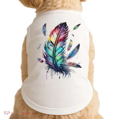 Doggie Tank