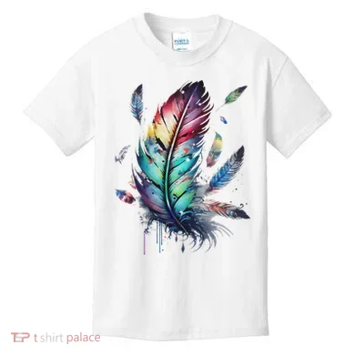 Kids T-Shirt