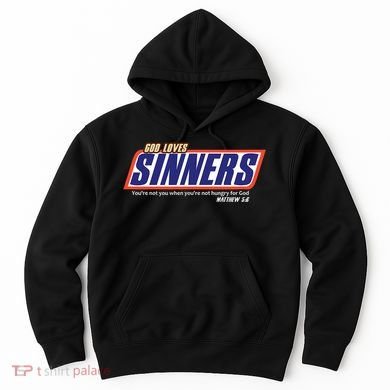 Christian Fashion Bible Verse Testimony Hoodie