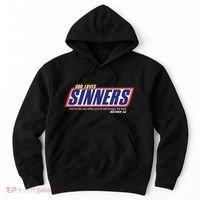 Christian Fashion Bible Verse Testimony Hoodie thumb 0