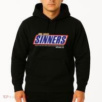Christian Fashion Bible Verse Testimony Hoodie thumb 2