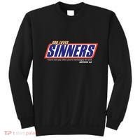 Christian Fashion Bible Verse Testimony Sweatshirt thumb 0