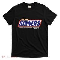 Christian Fashion Bible Verse Testimony T-Shirt thumb 0