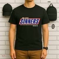 Christian Fashion Bible Verse Testimony T-Shirt thumb 6