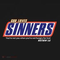 Christian Fashion Bible Verse Testimony Mousepad thumb 1