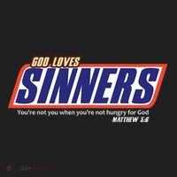 Christian Fashion Bible Verse Testimony Golf Towel thumb 3