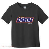 Christian Fashion Bible Verse Testimony Toddler T-Shirt thumb 0