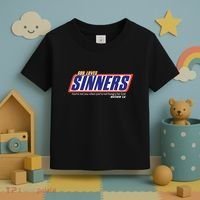 Christian Fashion Bible Verse Testimony Toddler T-Shirt thumb 3