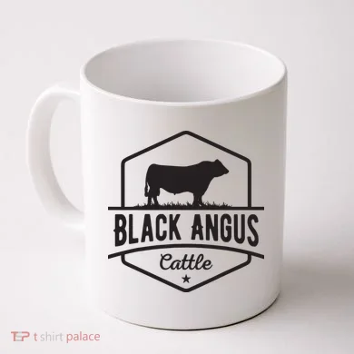 Coffee Mug