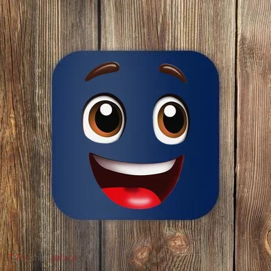 Coaster