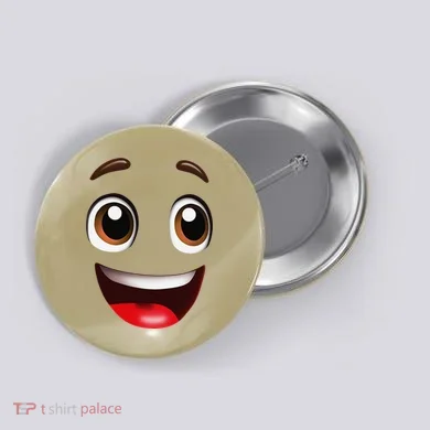 Button