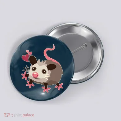 Button