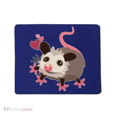 Mousepad