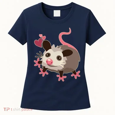 Women's T-Shirt