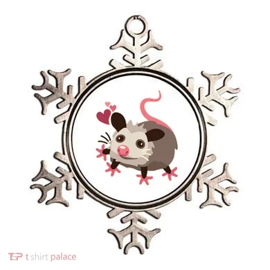 Ornament