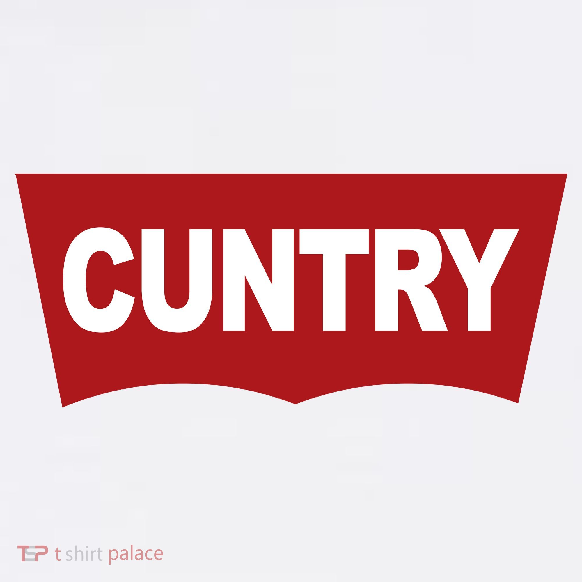 Cuntry Funny Country Rodeo Western Cowgirl Cowboy Sweatshirt