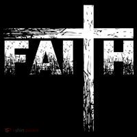 Christian Faith & Cross Christian Faith Coffee Mug thumb 5