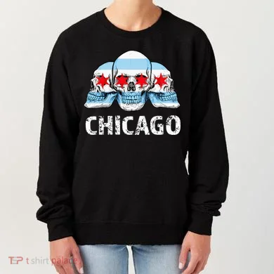 Women's Sweatshirt