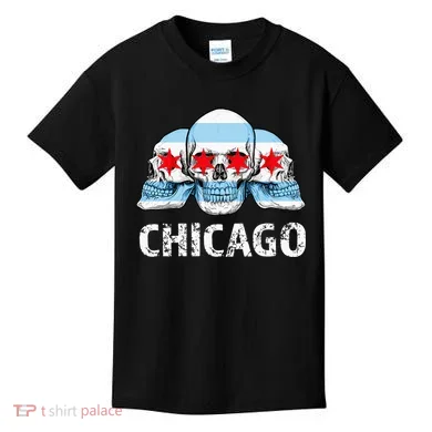 Kids T-Shirt