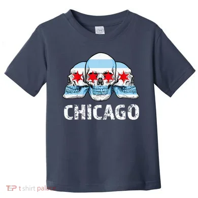 Toddler T-Shirt