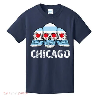 Kids T-Shirt