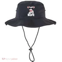 Cow Farmers  Bucket Hat thumb 0