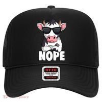 Cow Farmers  Hat thumb 0
