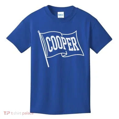 Kids T-Shirt