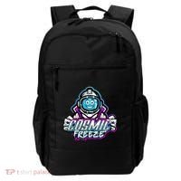 Cosmic Freeze Backpack thumb 0