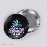 Cosmic Freeze Button thumb 0