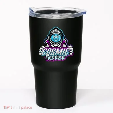 Tumbler